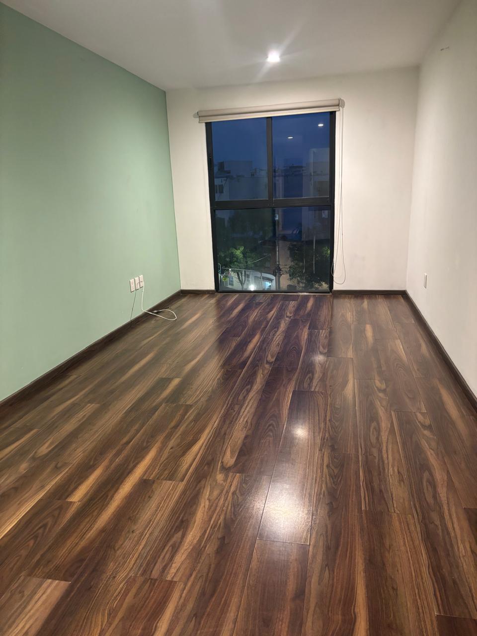 WhatsApp Image 2026-01-20 at 11.28.11 AM.jpeg